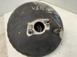 Gebruikte Rembooster Mercedes E Combi diesel (S124) 3.0 300 TD Prijs € 15,00 Margeregeling aangeboden door Autodemontage van der Iest