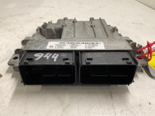 Gebruikte Computer Motormanagement Ford Mondeo V Wagon 1.5 EcoBoost 16V Prijs € 229,99 Margeregeling aangeboden door Autodemontage van der Iest