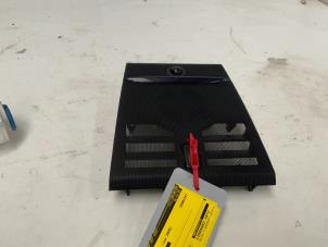 Begagnade PDC-panel Mercedes B (W245) 2.0 B-200 16V Turbo Pris € 20,00 Marginaltabell erbjuds av Autodemontage van der Iest