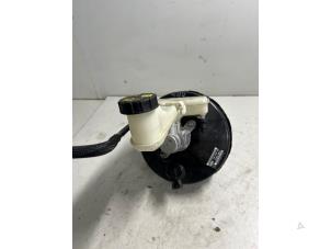 Gebruikte Rembol Ford Mondeo V Wagon 1.5 EcoBoost 16V Prijs € 115,00 Margeregeling aangeboden door Autodemontage van der Iest