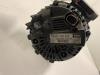 Dynamo från en Audi A6 Quattro (C6) 3.0 TDI V6 24V 2009