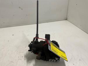 Gebruikte Remklauw (Tang) rechts-achter Audi A1 (8X1/8XK) 1.2 TFSI Prijs € 24,99 Margeregeling aangeboden door Autodemontage van der Iest