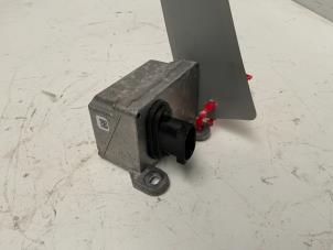 Begagnade Esp Duo-sensor Mercedes C Combi (S203) 2.2 C-200 CDI 16V Pris € 45,00 Marginaltabell erbjuds av Autodemontage van der Iest