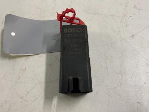 Gebruikte Voorgloei Relais Volkswagen Polo V (6R) 1.2 TDI 12V BlueMotion Prijs € 9,99 Margeregeling aangeboden door Autodemontage van der Iest