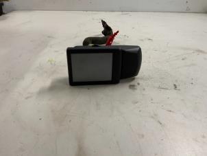 Begagnade Bluetooth-modul Volkswagen Polo V (6R) 1.2 TDI 12V BlueMotion Pris € 84,99 Marginaltabell erbjuds av Autodemontage van der Iest