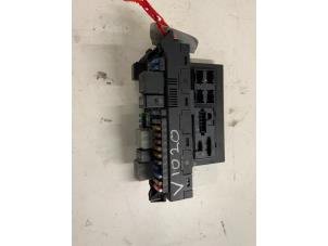 Gebruikte Sam module Mercedes E (W211) 2.7 E-270 CDI 20V Prijs € 75,00 Margeregeling aangeboden door Autodemontage van der Iest