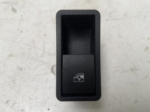 Gebrauchte Brytare, eldrivna fönster Opel Astra H (L48) 1.6 16V Preis € 8,50 Margenregelung angeboten von Autodemontage van der Iest