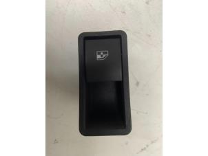 Gebrauchte Brytare, eldrivna fönster Opel Astra H (L48) 1.6 16V Preis € 8,50 Margenregelung angeboten von Autodemontage van der Iest