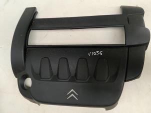 Begagnade Motorskyddspanel Citroen C5 II Break (RE) 2.0 16V Pris € 24,50 Marginaltabell erbjuds av Autodemontage van der Iest