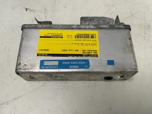 Gebruikte ABS Computer Mercedes E diesel (W124) 3.0 300 D Prijs € 45,00 Margeregeling aangeboden door Autodemontage van der Iest