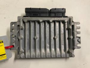 Używane Komputer pokladowy BMW Mini One/Cooper (R50) 1.6 16V Cooper Cena na żądanie oferowane przez Autodemontage van der Iest