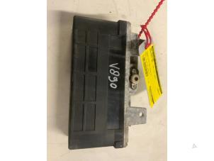 Gebruikte ABS Computer Mercedes E Combi diesel (S124) 2.5 250 TD Prijs € 17,50 Margeregeling aangeboden door Autodemontage van der Iest