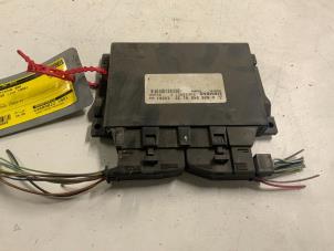 Używane Sterownik skrzyni automatycznej Mercedes E Combi (S210) 3.0 E-300 TD 24V Cena € 30,00 Procedura marży oferowane przez Autodemontage van der Iest