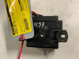 Gebruikte Voorgloei Relais Mercedes E Combi diesel (S124) 2.5 250 TD Prijs € 72,50 Margeregeling aangeboden door Autodemontage van der Iest