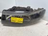 Seat Leon (1M1) 1.9 TDI 110 Strålkastare, vänster