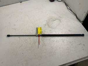 Gebruikte Gasdemper Motorkap rechts Audi A5 (8T3) 3.0 TDI V6 24V Quattro Prijs € 12,99 Margeregeling aangeboden door Autodemontage van der Iest