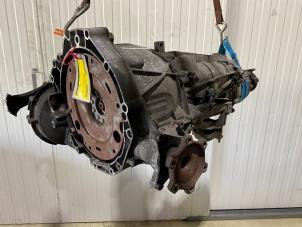 Gebruikte Versnellingsbak Audi A5 (8T3) 3.0 TDI V6 24V Quattro Prijs € 749,99 Margeregeling aangeboden door Autodemontage van der Iest