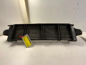 Gebruikte Intercooler Mercedes E-Klasse Prijs € 25,00 Margeregeling aangeboden door Autodemontage van der Iest