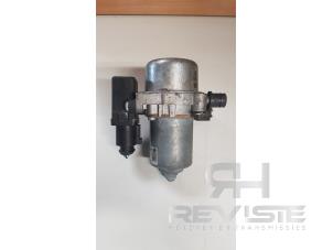 Gebruikte Secundaire Pomp Audi A1 (8X1/8XK) 1.4 TFSI 16V 185 Prijs € 125,00 Margeregeling aangeboden door RH Motoren Transmissie Revisie BV