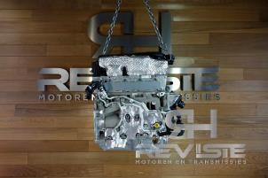 Nieuwe Motor BMW 1 serie (F20) 125d TwinPower Turbo 2.0 16V Prijs € 3.569,50 Inclusief btw aangeboden door RH Motoren Transmissie Revisie BV