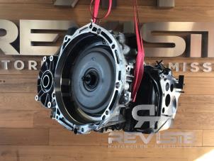 Używane Skrzynia biegów Audi RS 3 Sportback (8VA/8VF) 2.5 TFSI 20V Quattro Cena € 1.512,50 Z VAT oferowane przez RH Motoren Transmissie Revisie BV