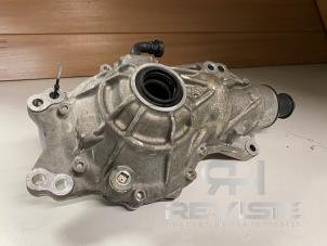 Gebruikte Differentieel voor Jaguar F-Pace 2.0 D 180 16V Prijs € 845,79 Inclusief btw aangeboden door RH Motoren Transmissie Revisie BV