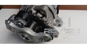 Gebruikte Dynamo Landrover Range Rover Evoque (LVJ/LVS) Prijs op aanvraag aangeboden door RH Motoren Transmissie Revisie BV