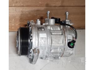 Begagnade Luftkonditioneringspump Landrover Range Rover Sport (LW) 3.0 V6 P400 Pris € 786,50 Inklusive moms erbjuds av RH Motoren Transmissie Revisie BV