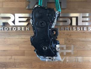 Renoverade Motor Opel Vivaro 1.6 CDTI 90 Pris € 4.779,50 Inklusive moms erbjuds av RH Motoren Transmissie Revisie BV