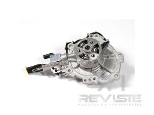 Nya Vattenpump Landrover Range Rover Pris € 229,90 Inklusive moms erbjuds av RH Motoren Transmissie Revisie BV