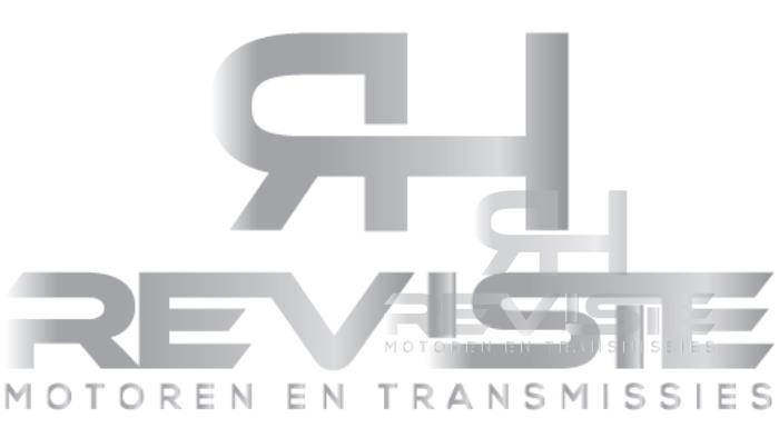 Dynamo från en Audi S5 (F53/F5P) 3.0 TDI V6 24V Mild hybrid 2023