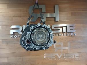 Begagnade Växellåda Landrover Range Rover Evoque (LVJ/LVS) Pris € 1.815,00 Inklusive moms erbjuds av RH Motoren Transmissie Revisie BV