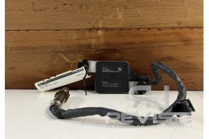 Begagnade NOx-sensor Audi SQ5 (FYB/FYG) 3.0 TDI V6 24V Mild hybrid Pris € 229,90 Inklusive moms erbjuds av RH Motoren Transmissie Revisie BV