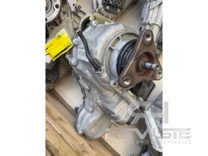 Gebruikte Transferbak 4x4 BMW X6 (F16) xDrive30d 3.0 24V Prijs op aanvraag aangeboden door RH Motoren Transmissie Revisie BV