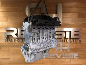 Gereviseerde Motor BMW X5 (E70) xDrive 35d 3.0 24V Prijs € 5.747,50 Inclusief btw aangeboden door RH Motoren Transmissie Revisie BV