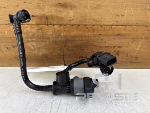 Begagnade Bränsletryckssensor BMW M2 (F87) 3.0 24V Pris på förfrågan erbjuds av RH Motoren Transmissie Revisie BV