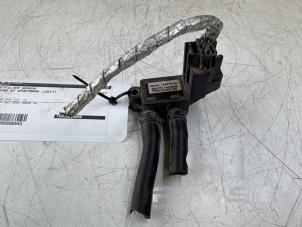 Begagnade Partikelfiltersensor Jaguar XF Sportbrake 3.0 S V6 D 24V Pris på förfrågan erbjuds av RH Motoren Transmissie Revisie BV