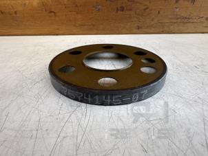 Begagnade Vevaxelsensor BMW 7 serie (F01/02/03/04) 740i,Li 24V Pris på förfrågan erbjuds av RH Motoren Transmissie Revisie BV