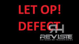 Używane Turbo BMW 5 serie Gran Turismo (F07) 530d 24V Cena na żądanie oferowane przez RH Motoren Transmissie Revisie BV