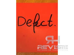 Begagnade Bakre differential Volkswagen Passat Pris på förfrågan erbjuds av RH Motoren Transmissie Revisie BV