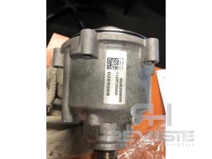 Gebruikte Transferbak 4x4 Audi SQ7 (4MB/4MG) 4.0 V8 32V TFSI Mild Hybrid Quattro Prijs € 1.149,50 Inclusief btw aangeboden door RH Motoren Transmissie Revisie BV