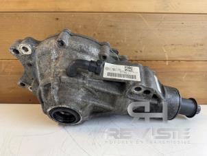 Gebruikte Differentieel voor Landrover Velar Prijs € 845,79 Inclusief btw aangeboden door RH Motoren Transmissie Revisie BV