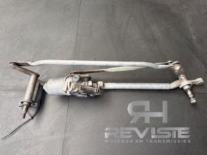 Begagnade Torkarmekanism Landrover Range Rover Sport (LW) 3.0 SDV6 Pris € 150,00 Marginaltabell erbjuds av RH Motoren Transmissie Revisie BV