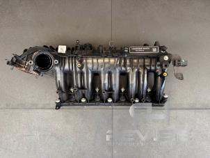 Begagnade Insugsrör Landrover Discovery V (LR) 2.0 Td4 16V Pris € 65,00 Marginaltabell erbjuds av RH Motoren Transmissie Revisie BV