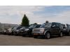Motor från en Land Rover Discovery III (LAA/TAA) 2.7 TD V6 2007