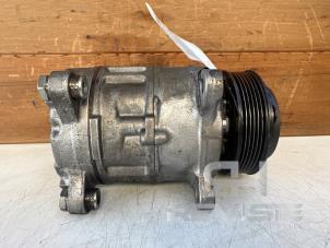 Begagnade Luftkonditioneringspump BMW 3 serie Touring (G21) 318i 2.0 TwinPower Turbo 16V Pris € 70,00 Marginaltabell erbjuds av RH Motoren Transmissie Revisie BV