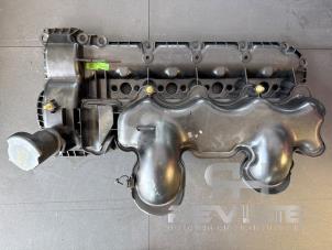 Begagnade Vipparmspackning Landrover Range Rover Sport (LW) 4.4 SDV8 32V Pris € 200,00 Marginaltabell erbjuds av RH Motoren Transmissie Revisie BV