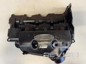 Gebruikte Kleppendeksel Landrover Range Rover Sport (LW) 3.0 TDV6 Prijs € 65,00 Margeregeling aangeboden door RH Motoren Transmissie Revisie BV