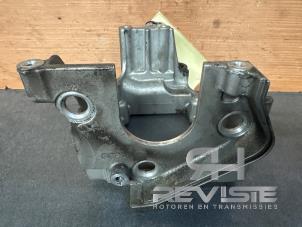 Begagnade Stöd (diverse) Landrover Range Rover Sport (LW) 3.0 SDV6 Pris € 35,00 Marginaltabell erbjuds av RH Motoren Transmissie Revisie BV