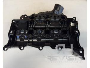 Gebruikte Kleppendeksel Landrover Range Rover Sport (LW) 3.0 TDV6 Prijs € 65,00 Margeregeling aangeboden door RH Motoren Transmissie Revisie BV